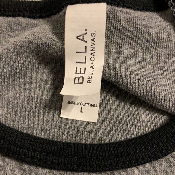 Sun Studio T-shirt- size L - Picture 4 of 5